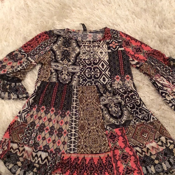 Pomelo Other - Pomelo Girls Top Pomelo Other - Pomelo Girls Top